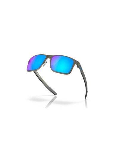 Oakley Holbrook Sunglasses|OO9417