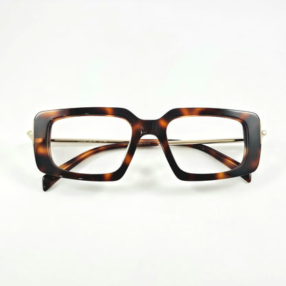 LOUIS CARTER  N |1033