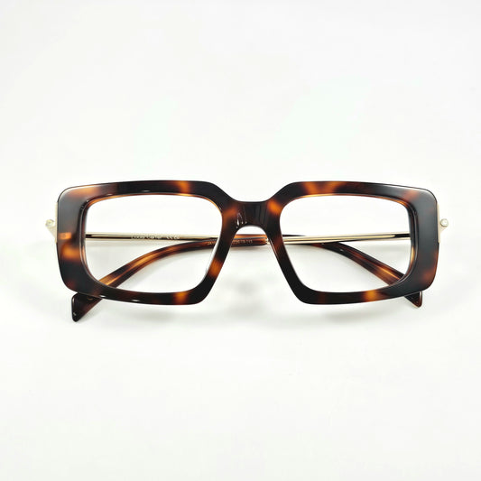 LOUIS CARTER  N |1033