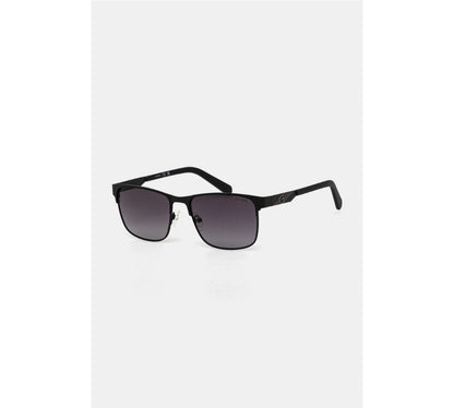 GUESS Modern Square Sunglasses |GF5098