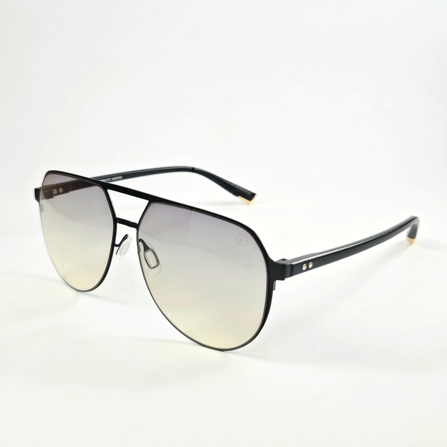 URBAN HERO 6020 | Photochromic Sunglasses