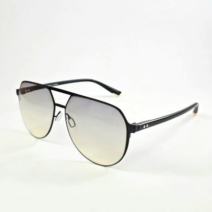 URBAN HERO 6020 | Photochromic Sunglasses