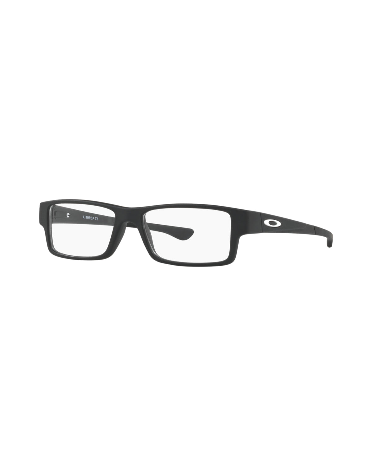 Oakley Airdrop XS Eyeglasses |OX8046