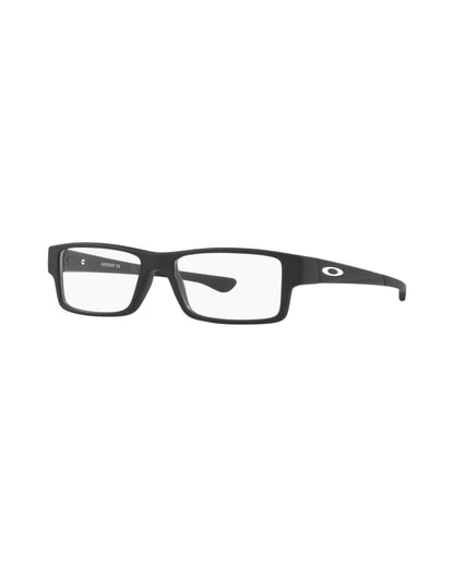 Oakley Airdrop XS Eyeglasses |OX8046