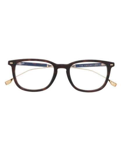 BOSS by Hugo Boss Tortoise Shell Eyeglasses|1359BB