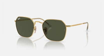 RAY BAN JIM sunglasses |RB 3694
