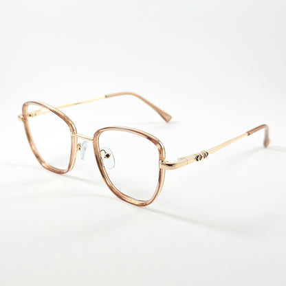 GABIANO | 8774