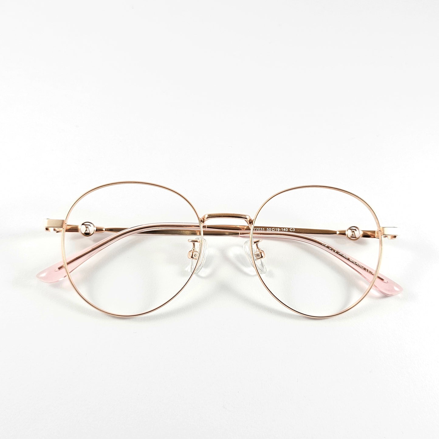 OKULO |77031
