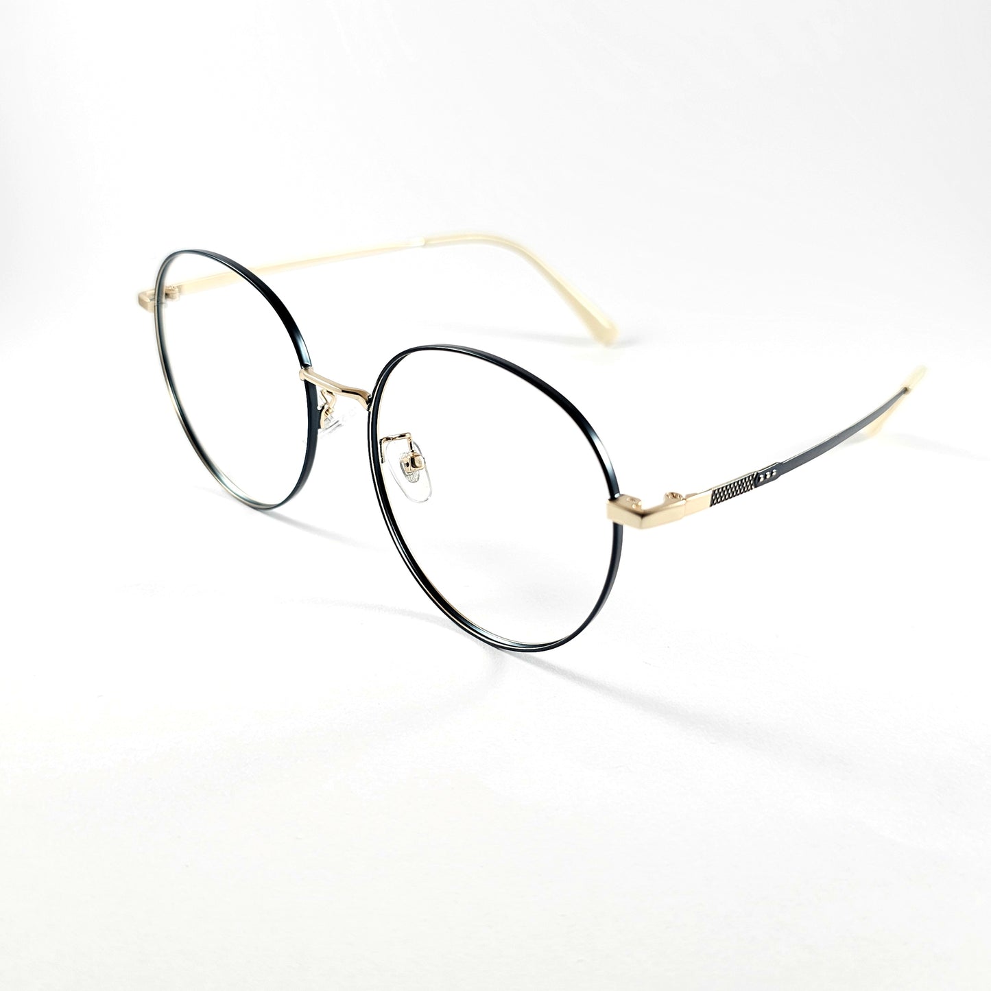 OKULO |88006