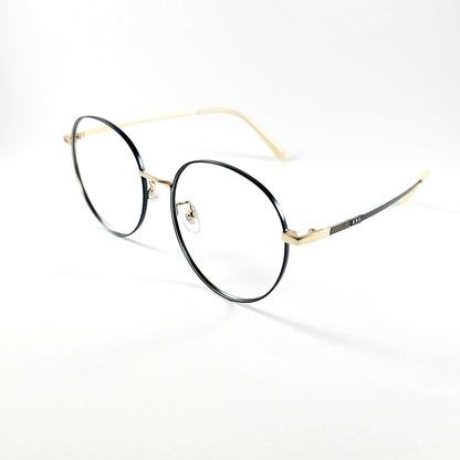 OKULO |88006