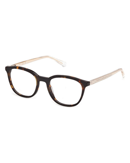 GUESS Tortoiseshell  Optical Eyeglass|GU50390