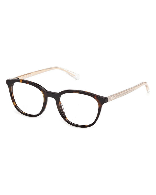 GUESS Tortoiseshell  Optical Eyeglass|GU50390
