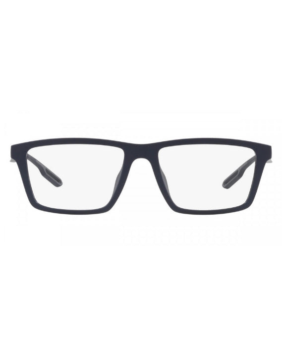 Emporio Armani Clip-On Eyeglasses|EA4189