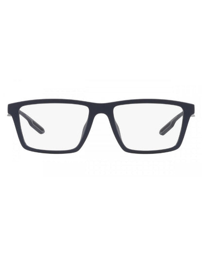 Emporio Armani Clip-On Eyeglasses|EA4189