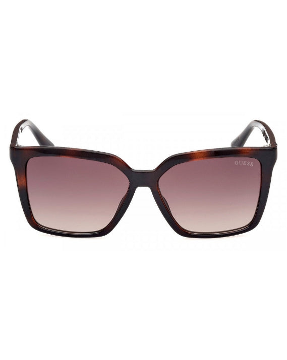 GUESS Tortoise Shell Sunglasses |GU00099