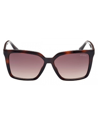 GUESS Tortoise Shell Sunglasses |GU00099