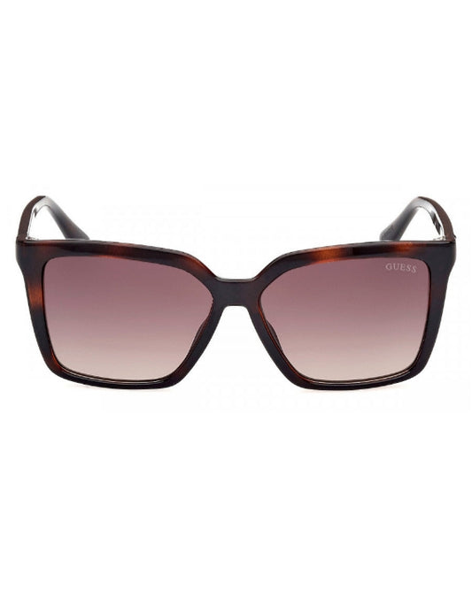 GUESS Tortoise Shell Sunglasses |GU00099