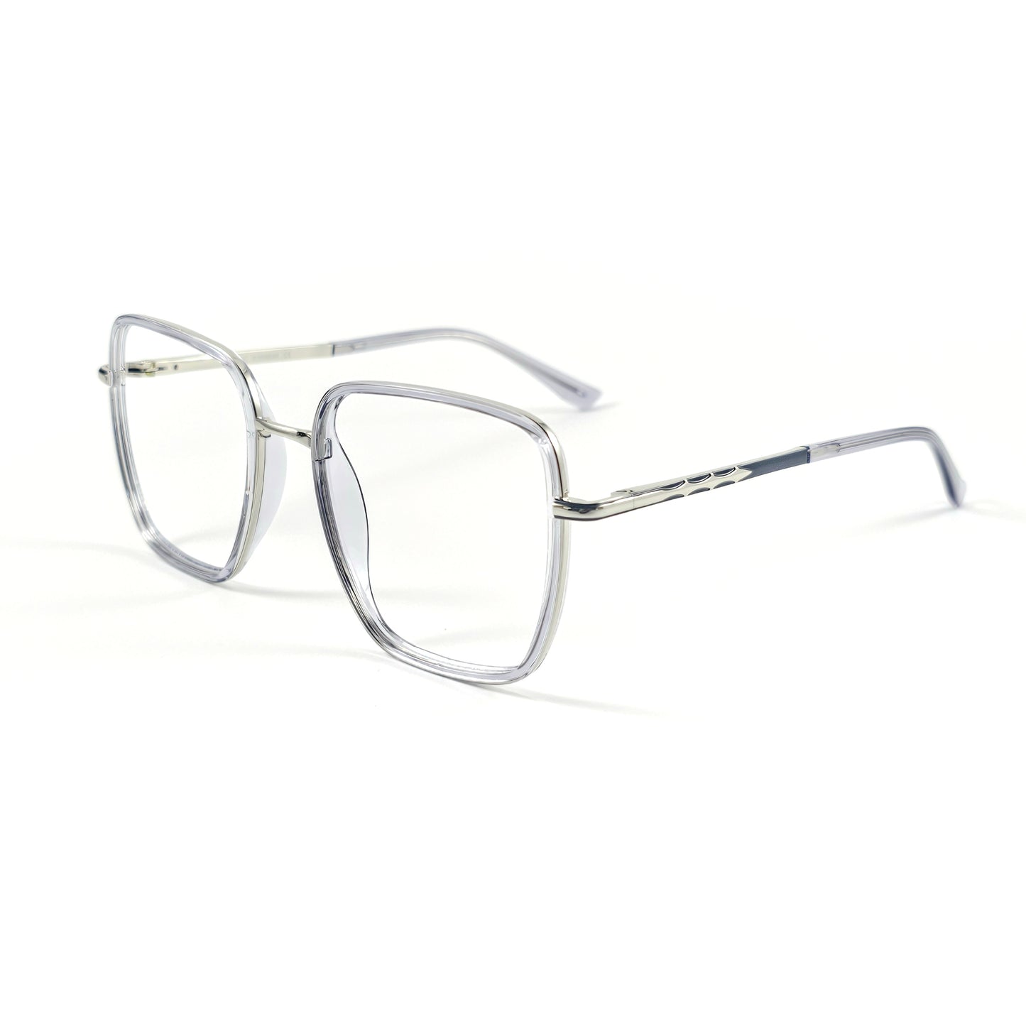 VCODE | 10800 Gray