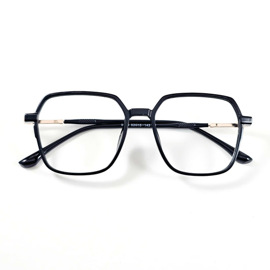 GABIANO | 5803
