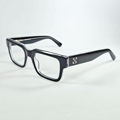 CHARLIE DUKE   |22107