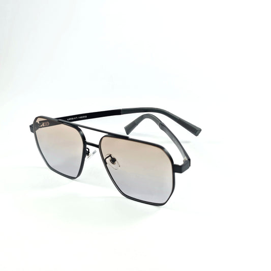 URBAN HERO | Photochromic Sunglasses