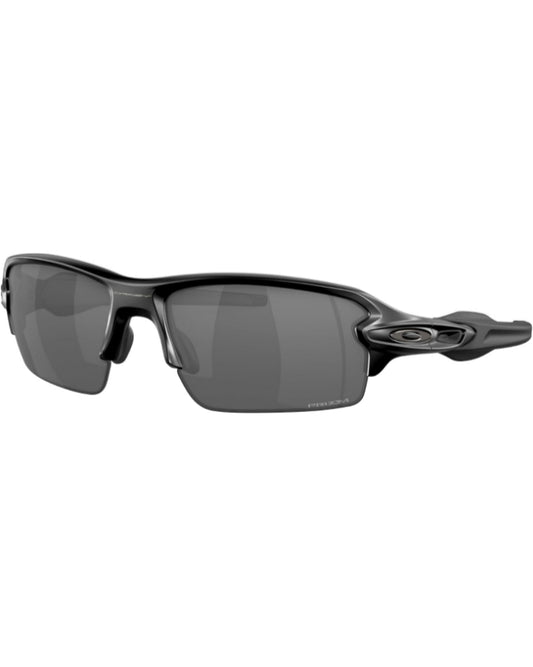 Oakley Flak 2.0 Sunglasses|OO9188