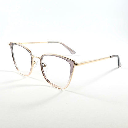 RENZO | 82013 G