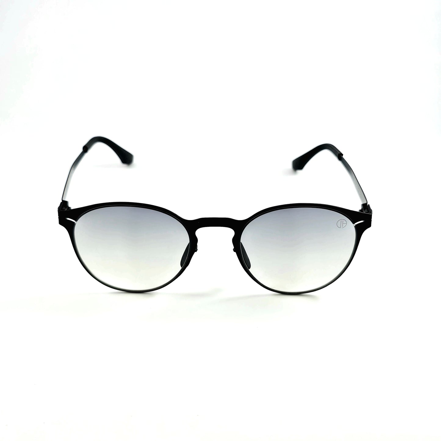 URBAN HERO | 6031 | Photochromic Sunglasses