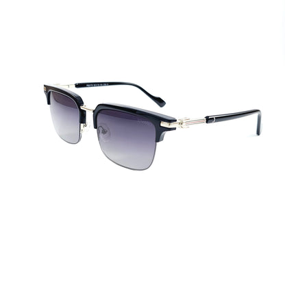 Jovano|vintage clubstyle  sunglass