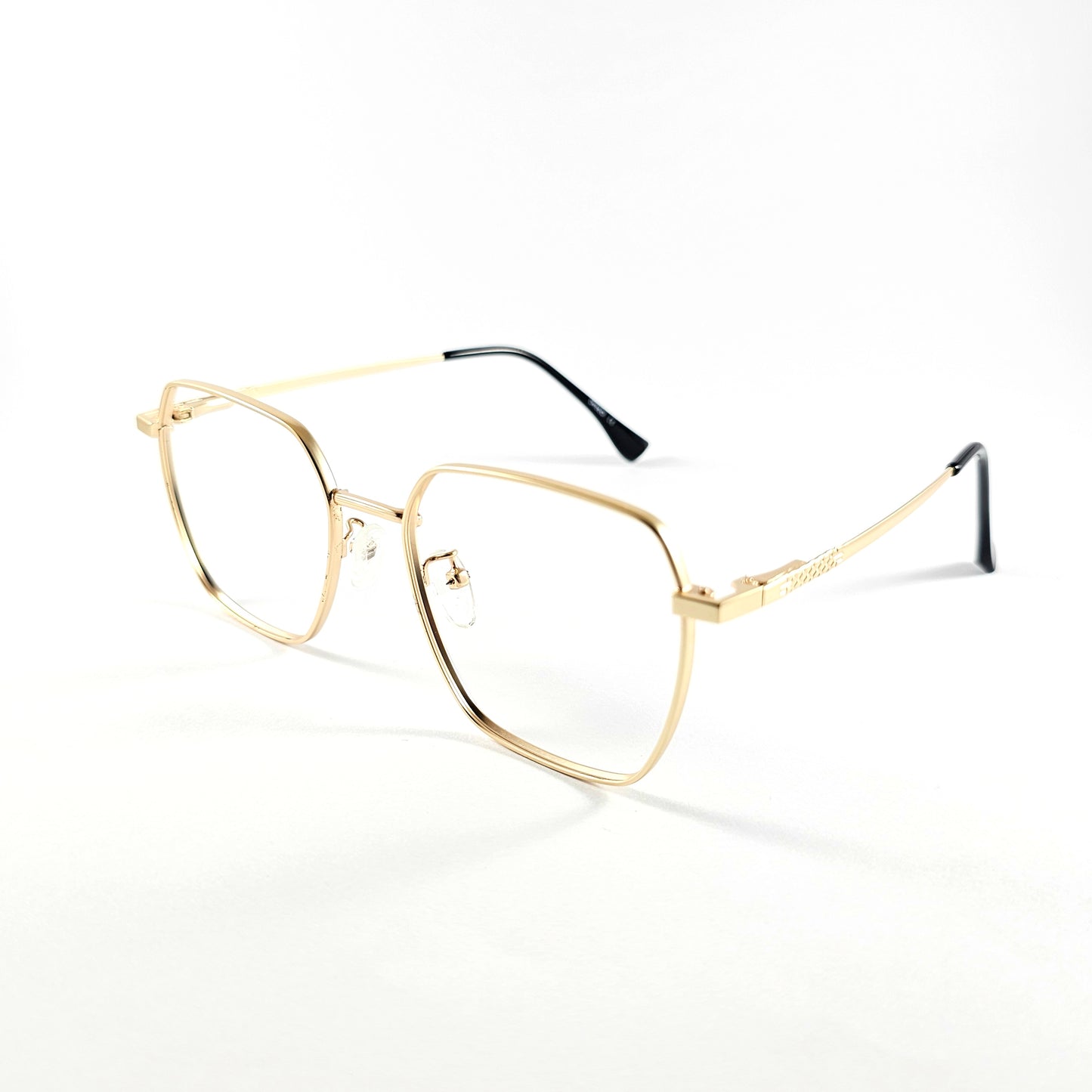 OKULO |85019