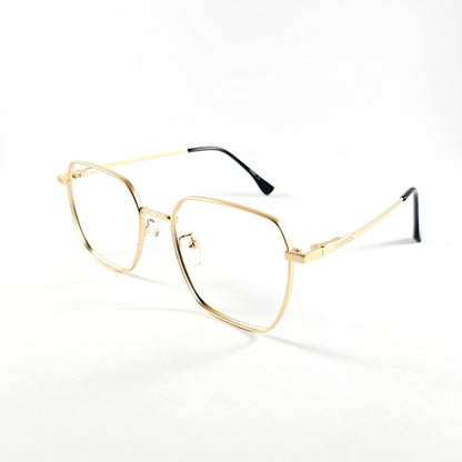 OKULO |85019
