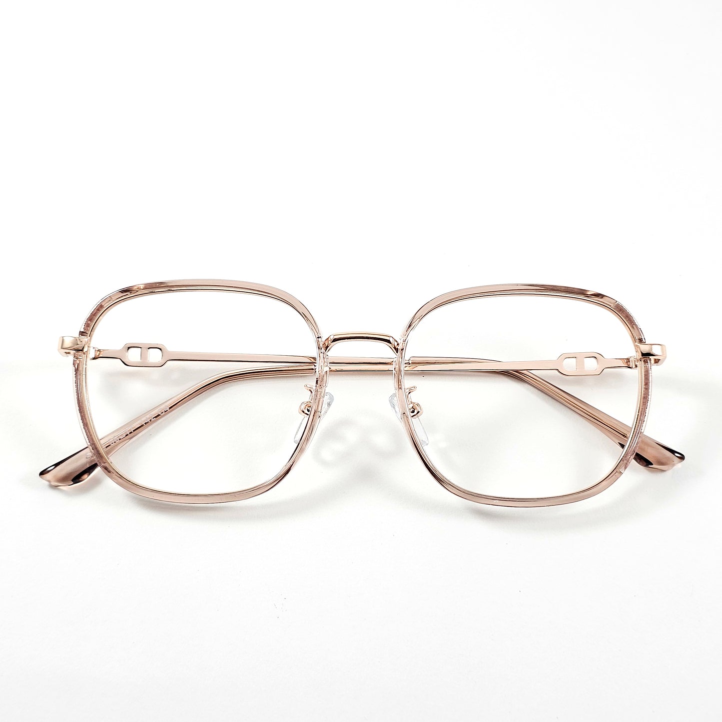 GABIANO | 5815