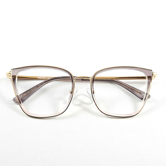 RENZO | 82013 G