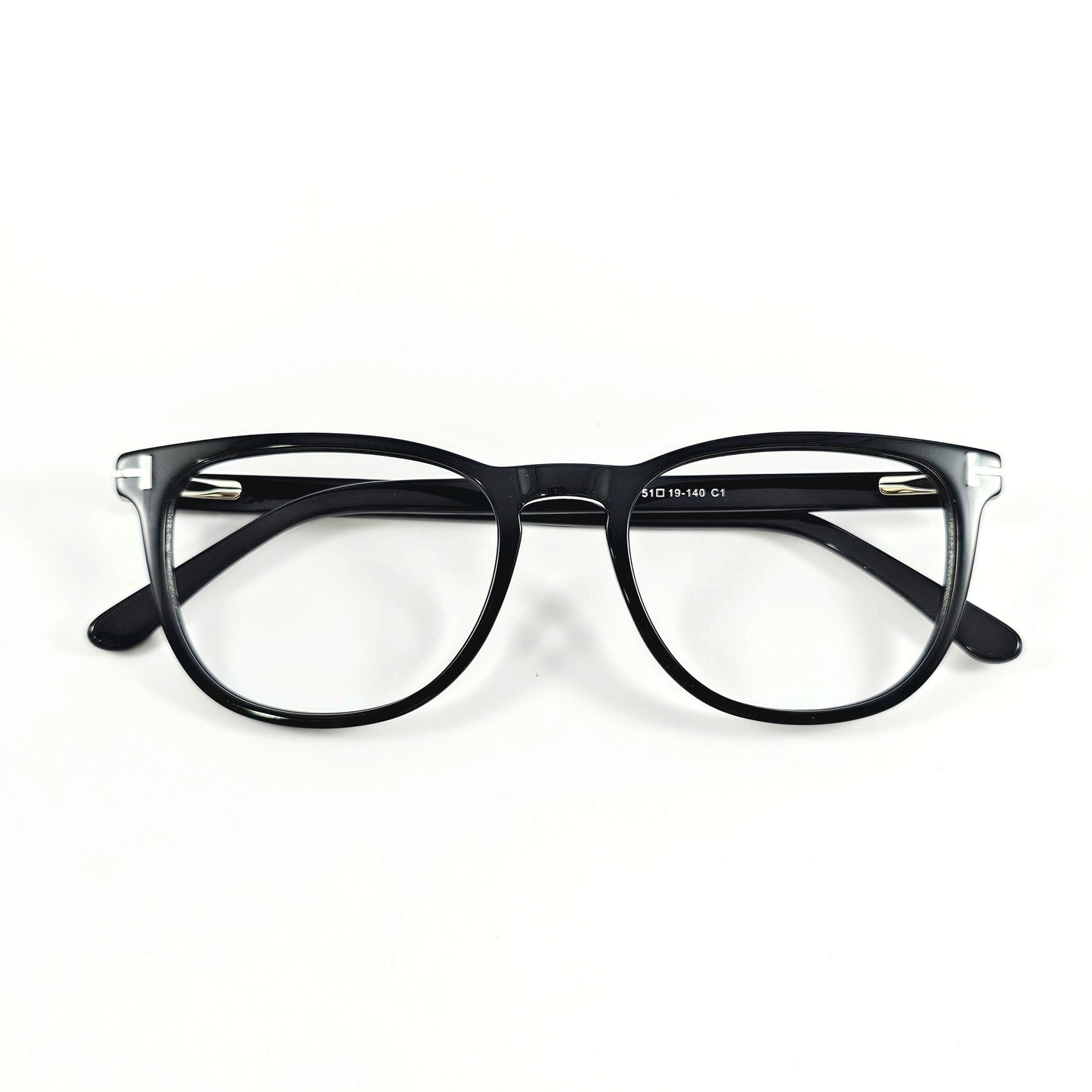 LOUIS CARTER  N |1506