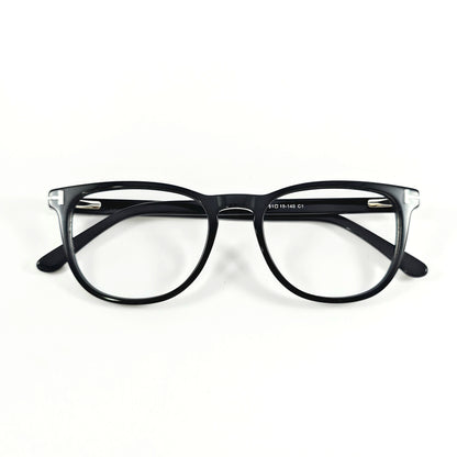 LOUIS CARTER  N |1506