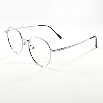 RENZO | 6812