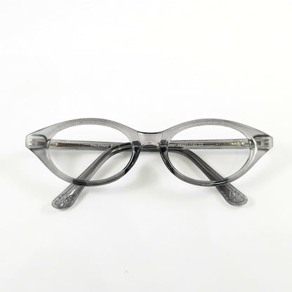 Palermo Retro Eyeglass|882597