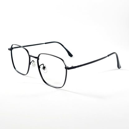 GABIANO | 6002 B