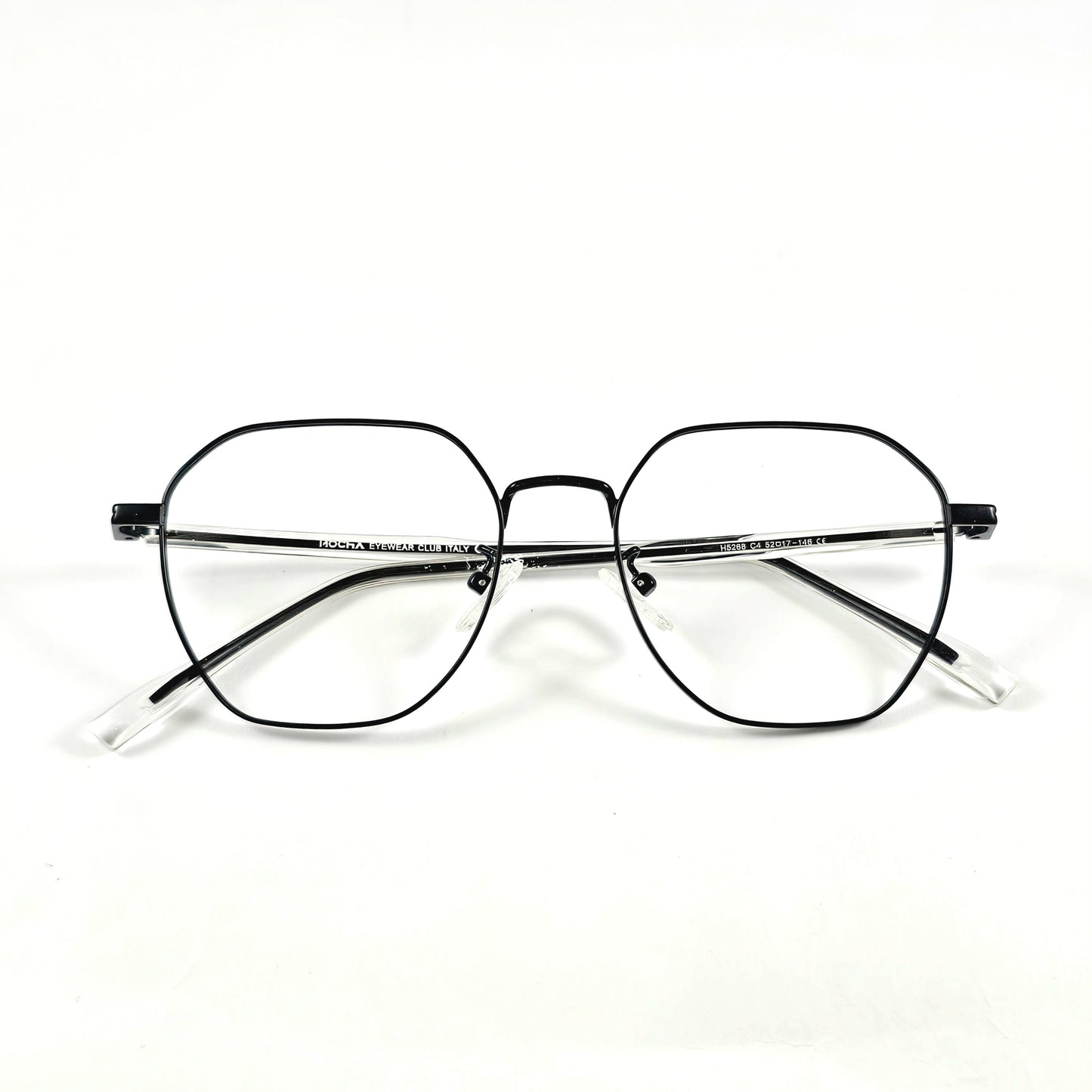 N  MOCHA 5268