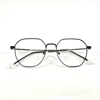 N  MOCHA 5268