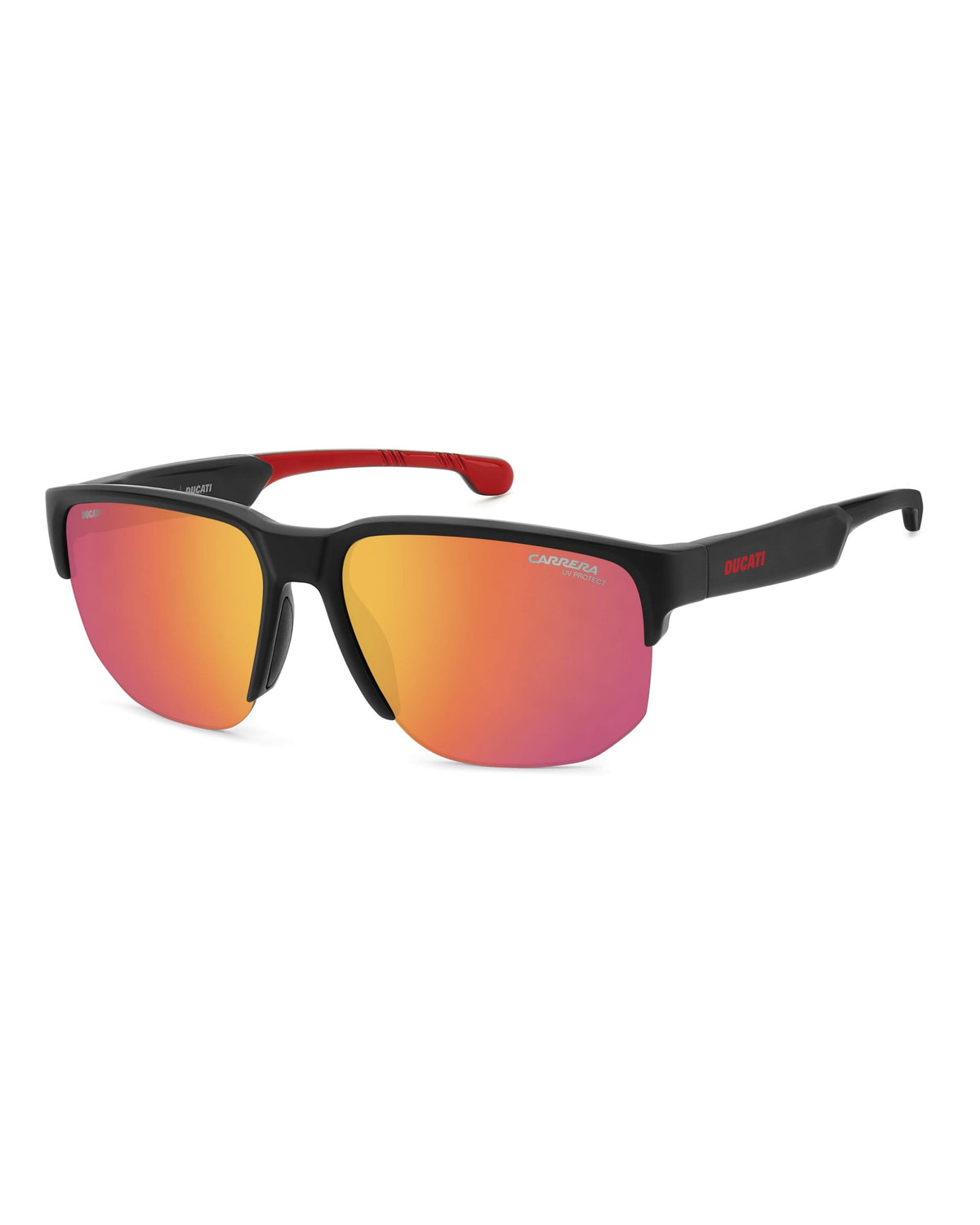 Carrera Ducati Carduc sunglasses |028