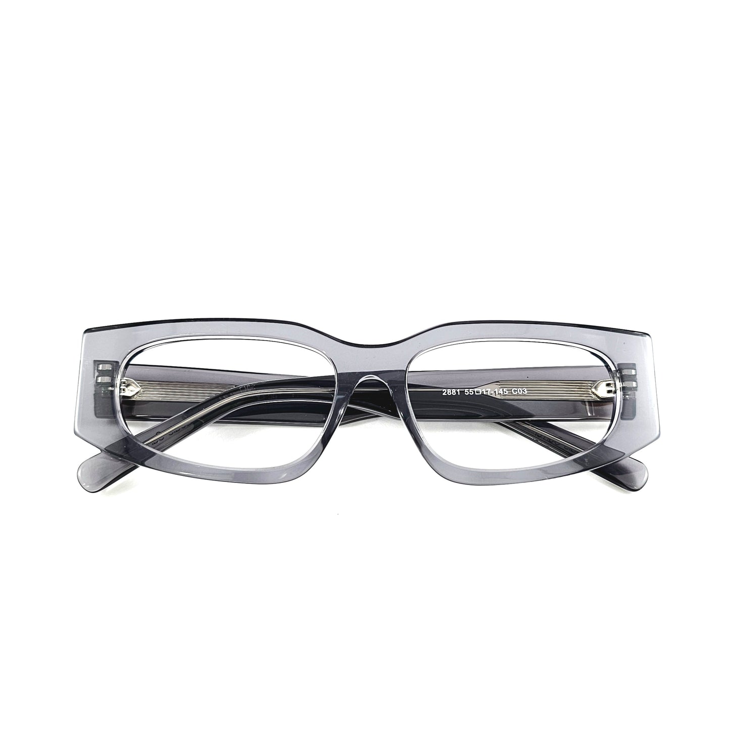 LOUIS CARTER  N |2881