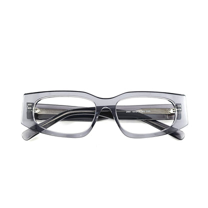 LOUIS CARTER  N |2881
