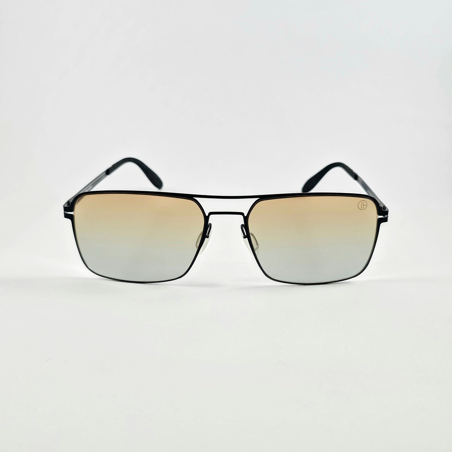 URBAN HERO 6011 | Photochromic Sunglasses