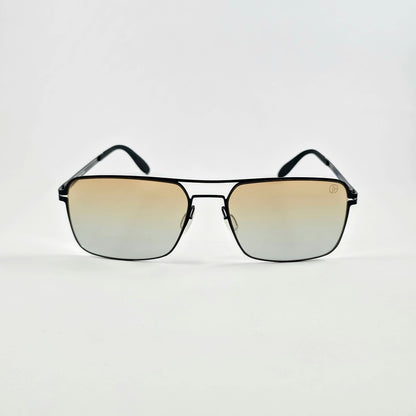 URBAN HERO 6011 | Photochromic Sunglasses