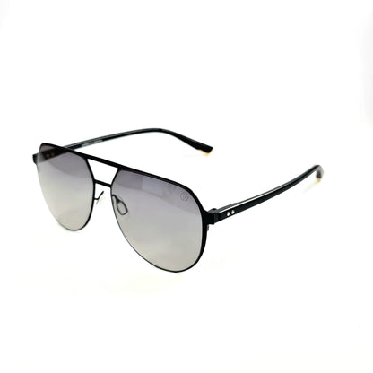 URBAN HERO 6020 | Photochromic Sunglasses