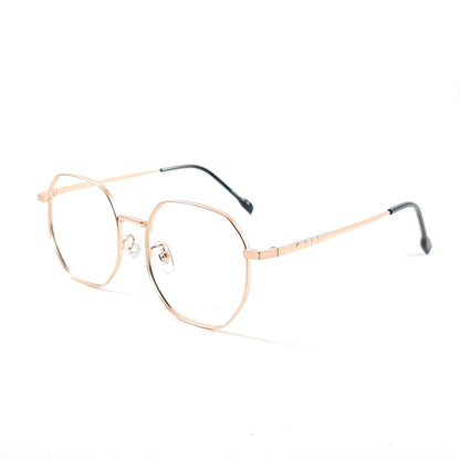 GABIANO | 6025 G