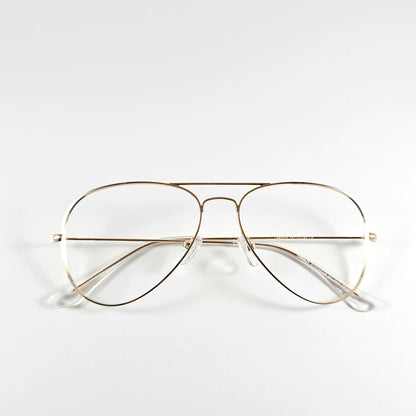 OKULO |3025