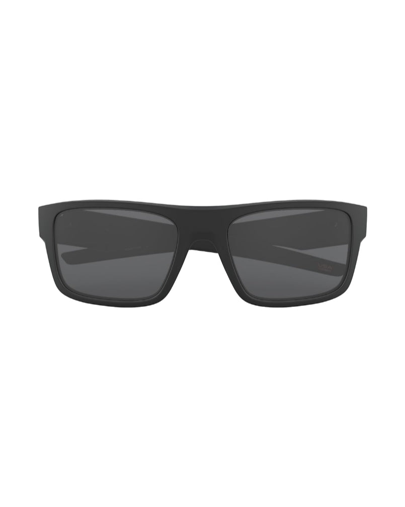 Oakley Mainlink XL Sunglasses|OO9264