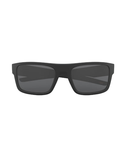 Oakley Mainlink XL Sunglasses|OO9264